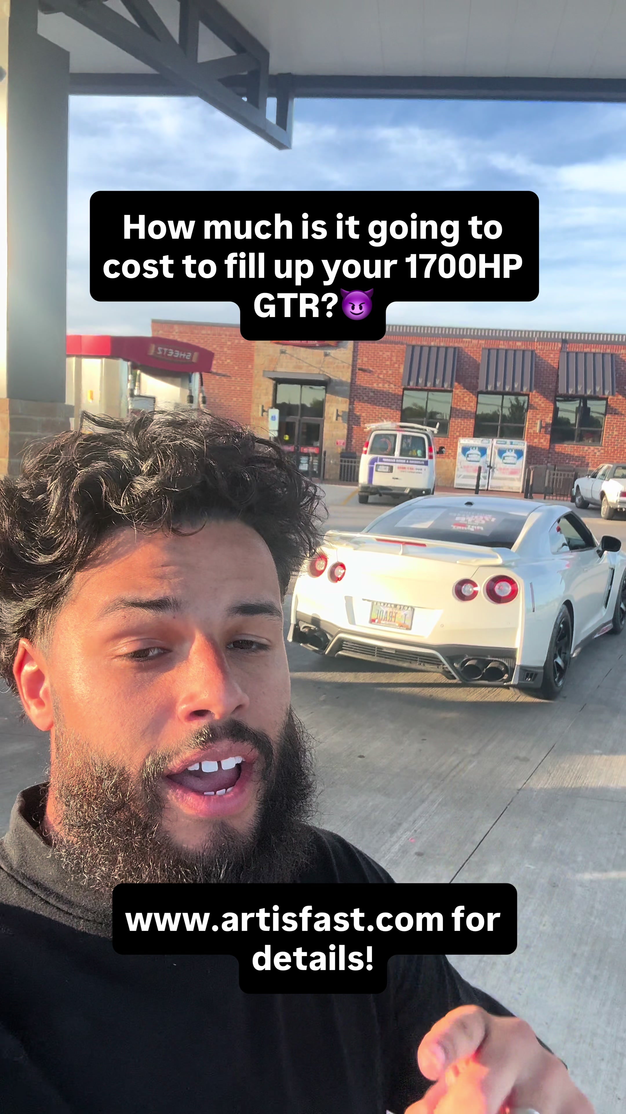 @art_is_fast
