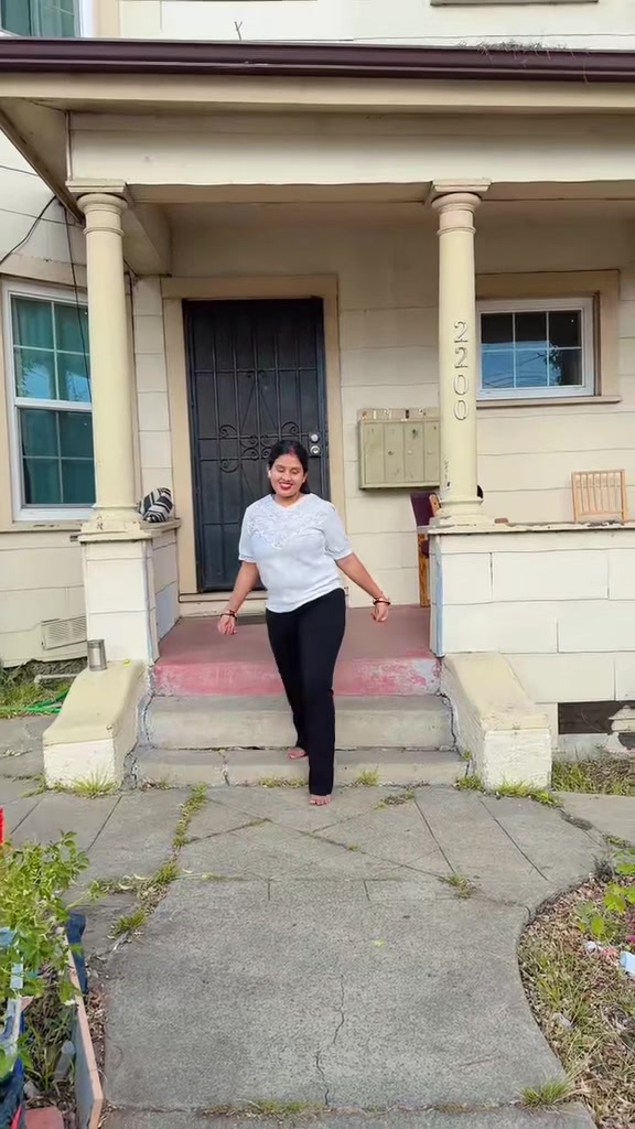 @Thakur007kabita🇳🇵🇺🇸