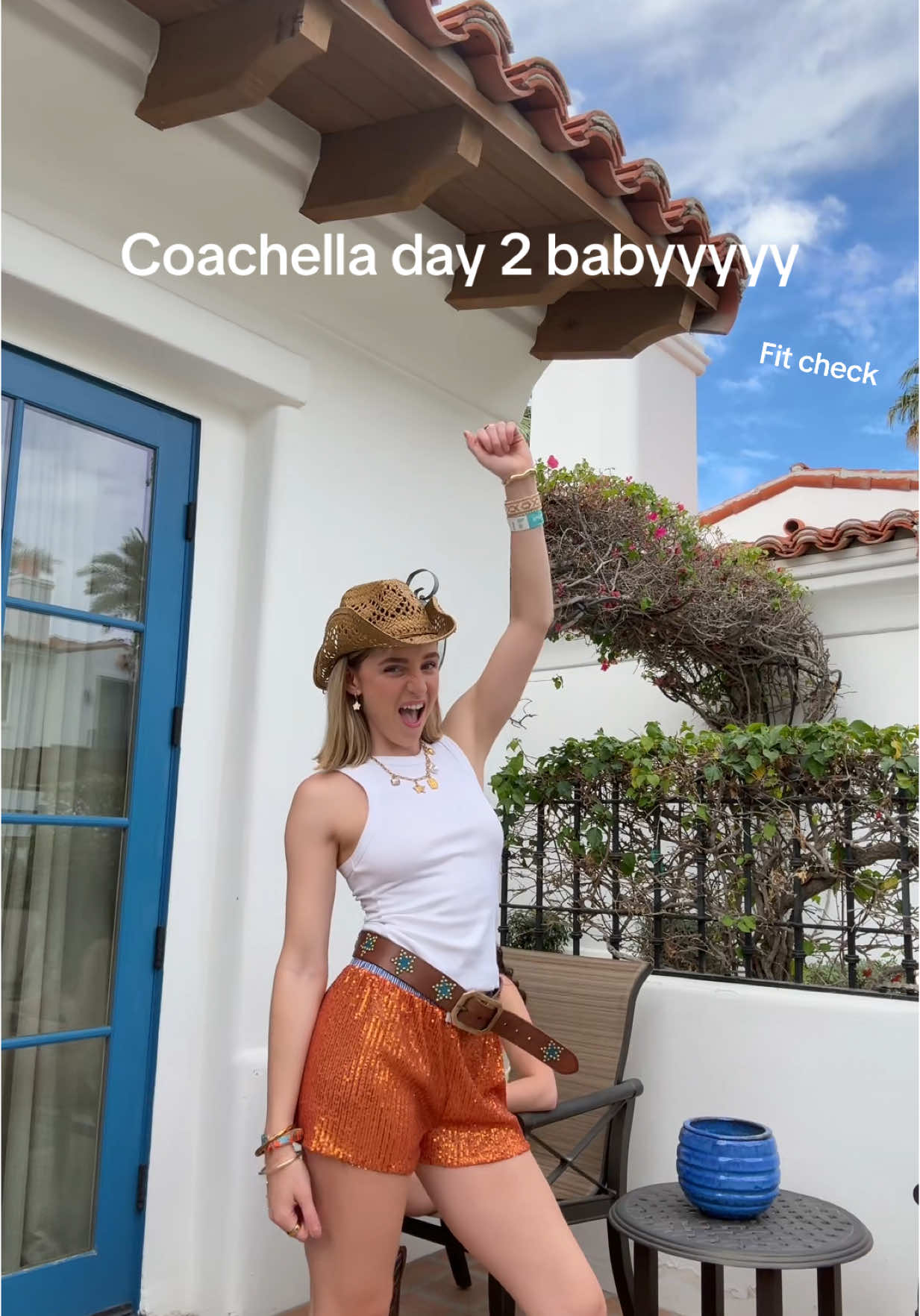 @Slaylor
