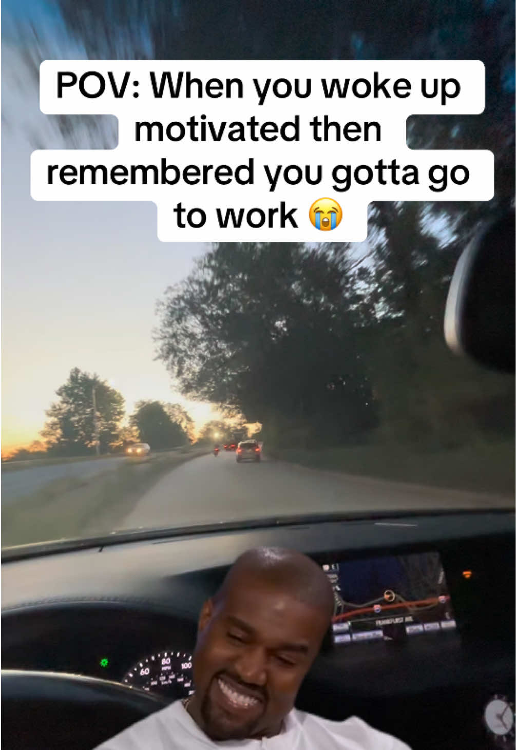 @Dmoneyplays