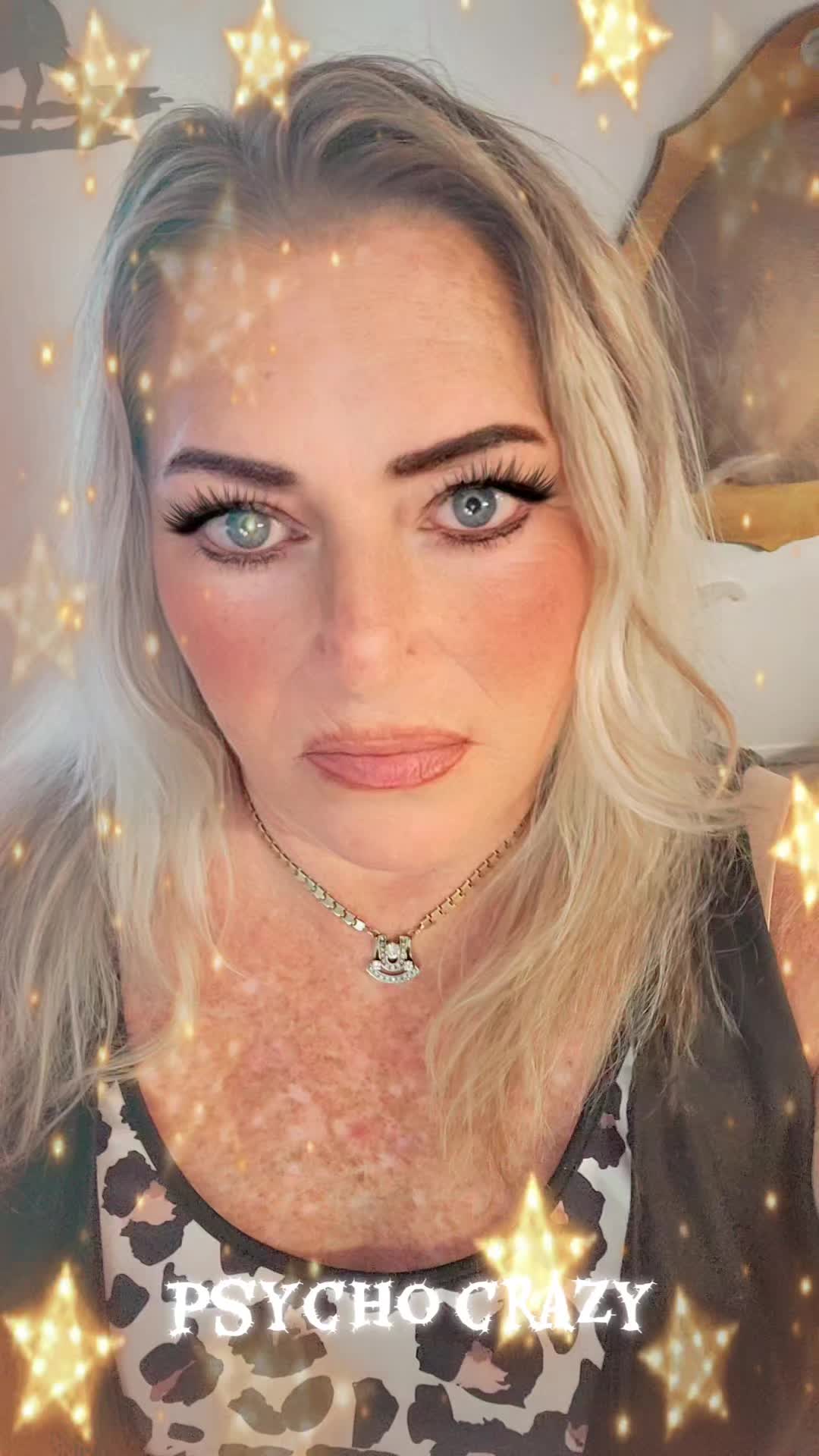 @Heather peavler(poole)❌️77