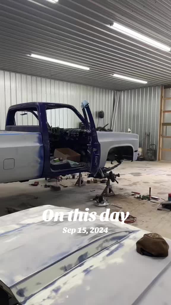 @LsX_Porter