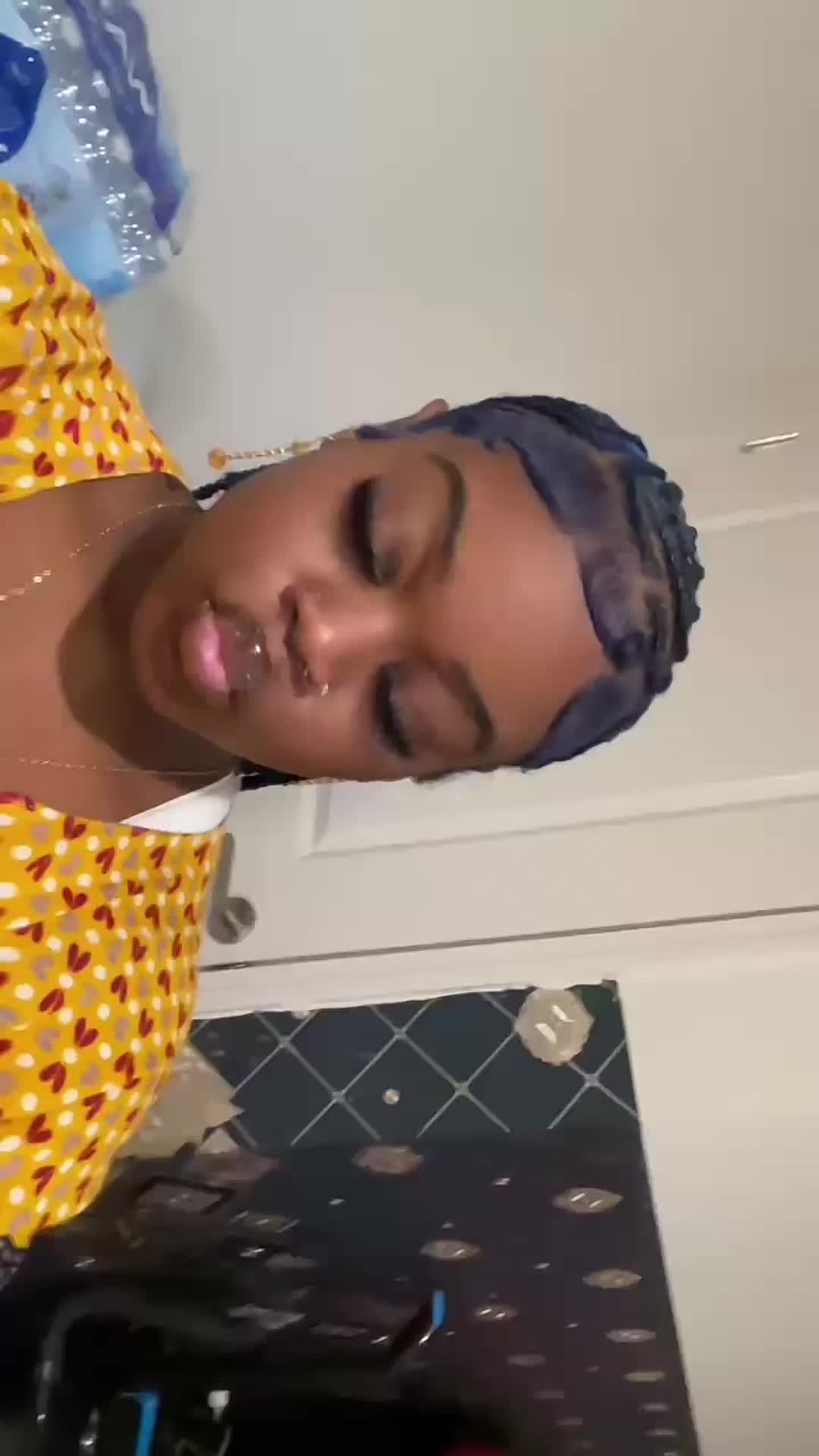@_dowsaadee
