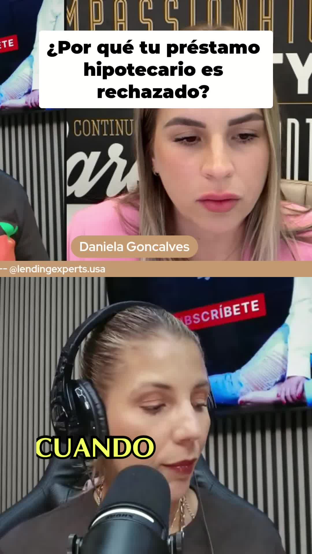 @Adriana D'Onghia