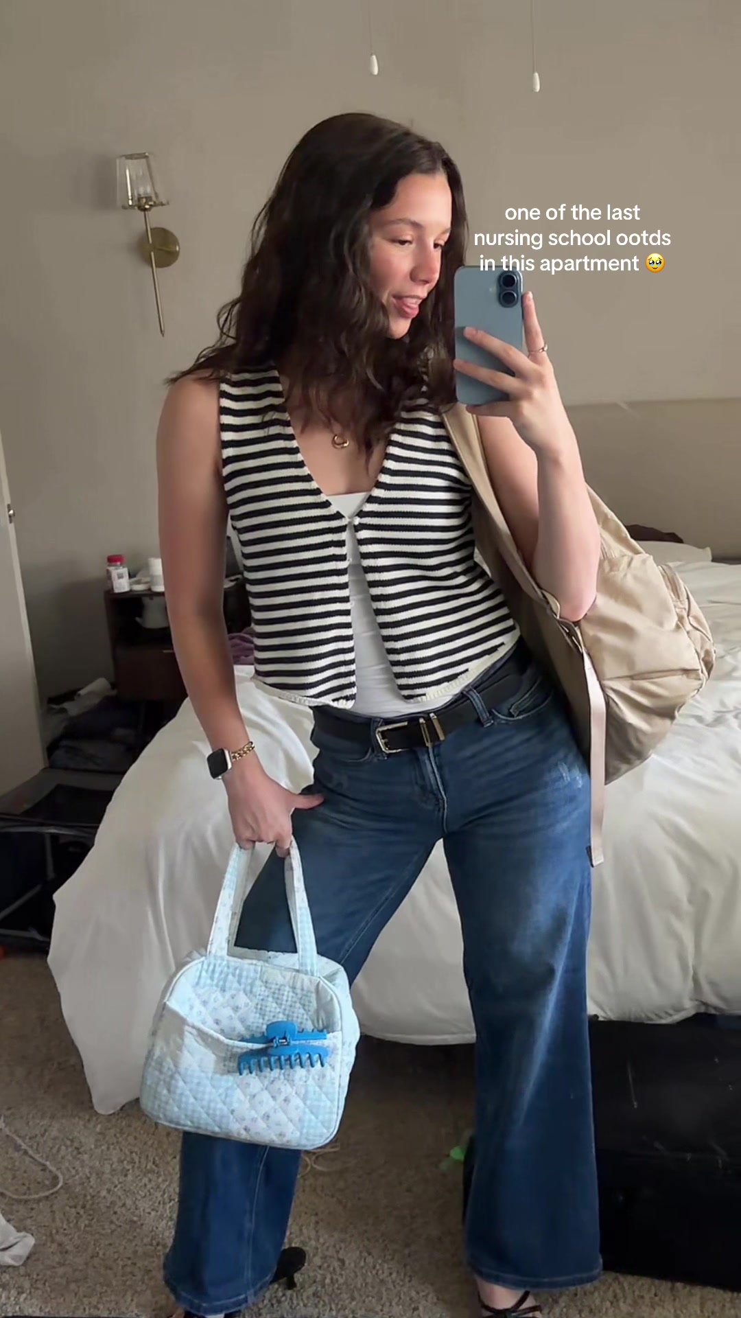 @BECCA STEIN