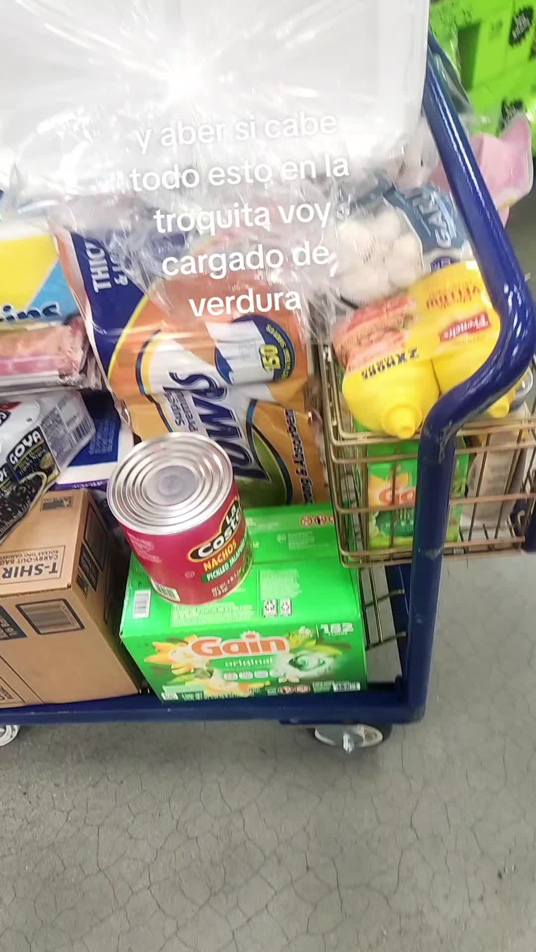 @Mario Saucedo