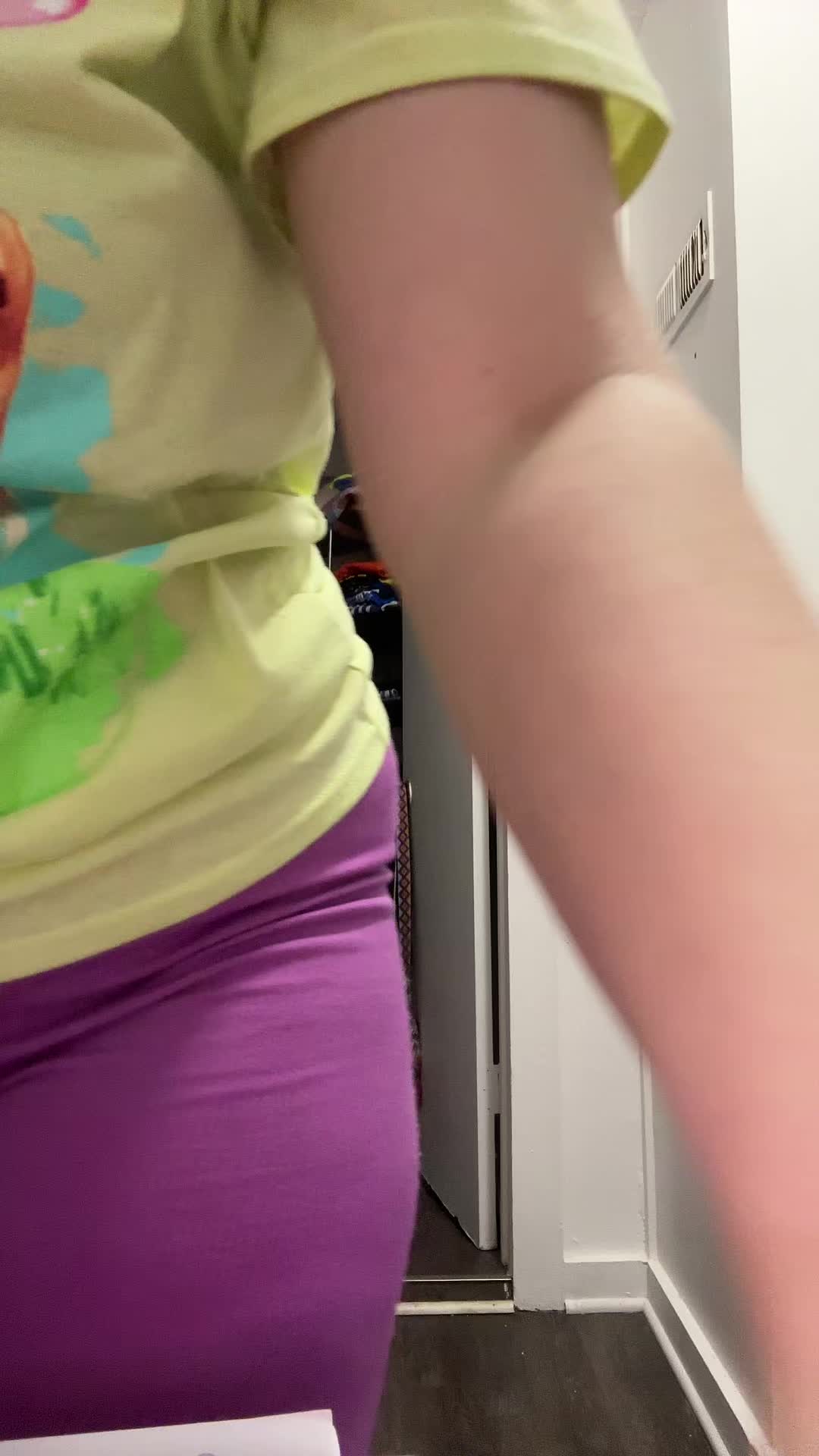 @Alyssa.Cremer