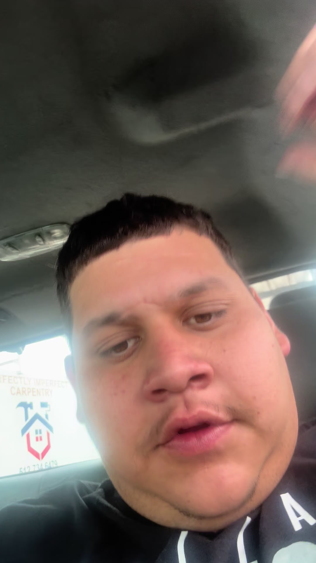 @1030 Montana