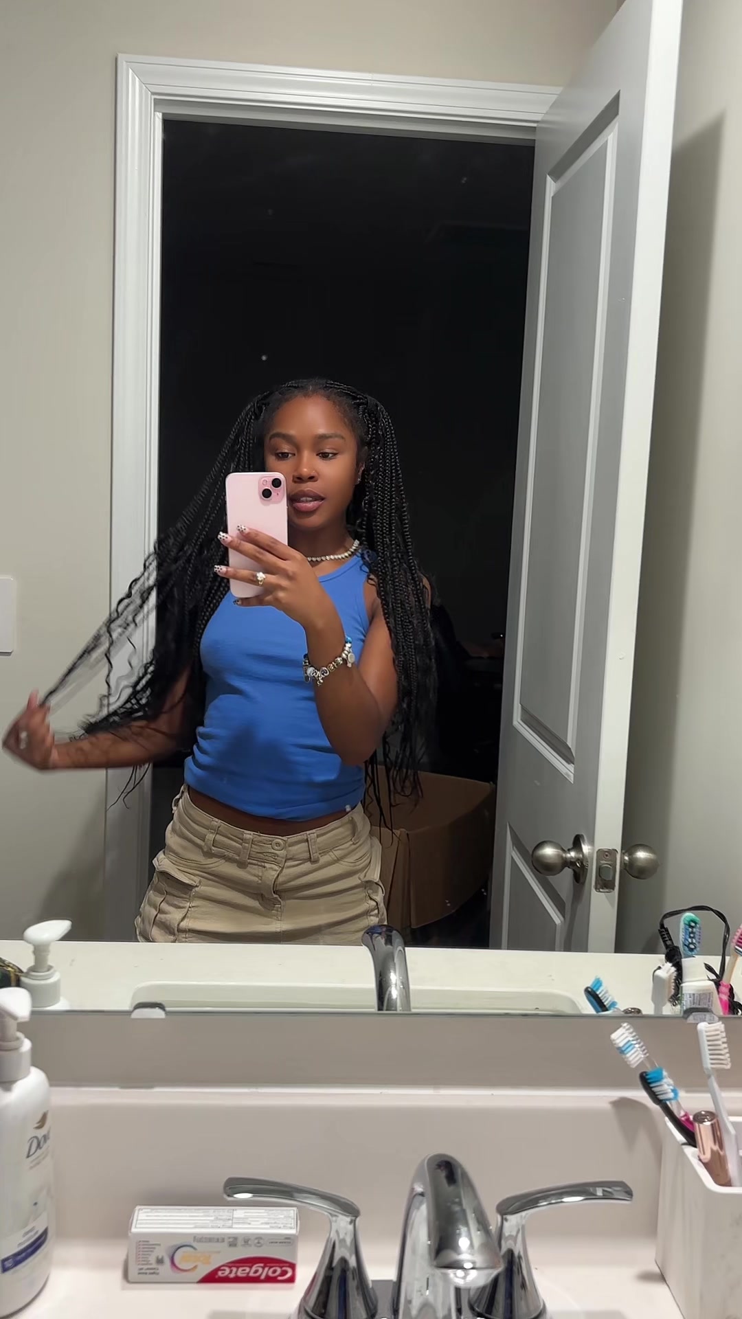 @itsjustaspamtbh