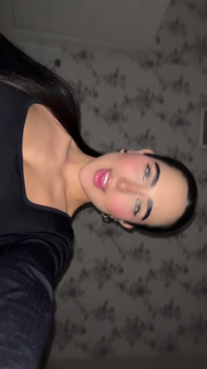 @romivk