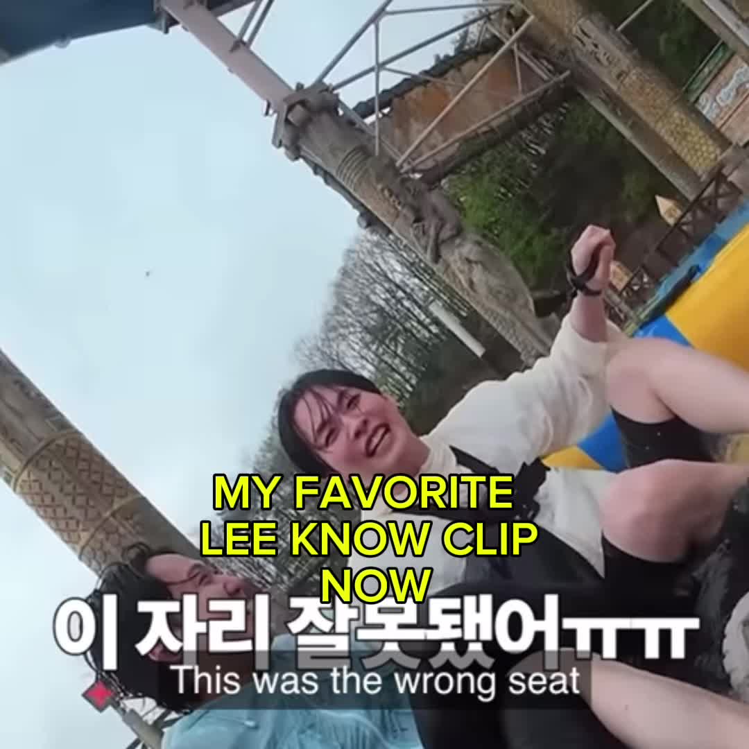 @Rach