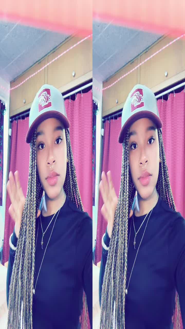 @Queenamoneyy2yhu.😍😍