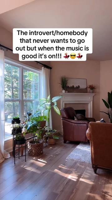 @🌸