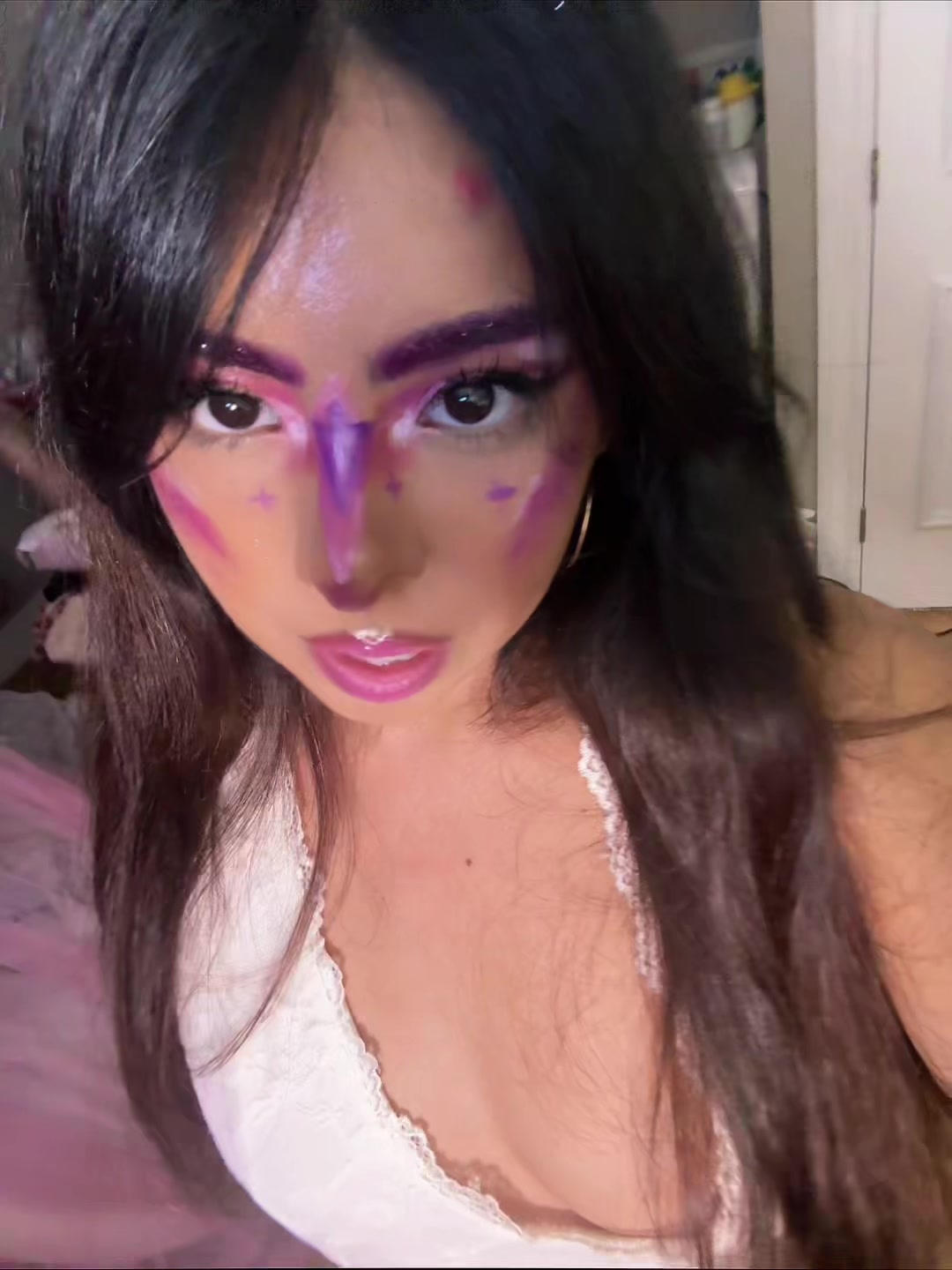 @ʝαι∂α ⋅𓍢ִ໋🌷͙֒.ᐟ .ᐟ (˶°ㅁ°)