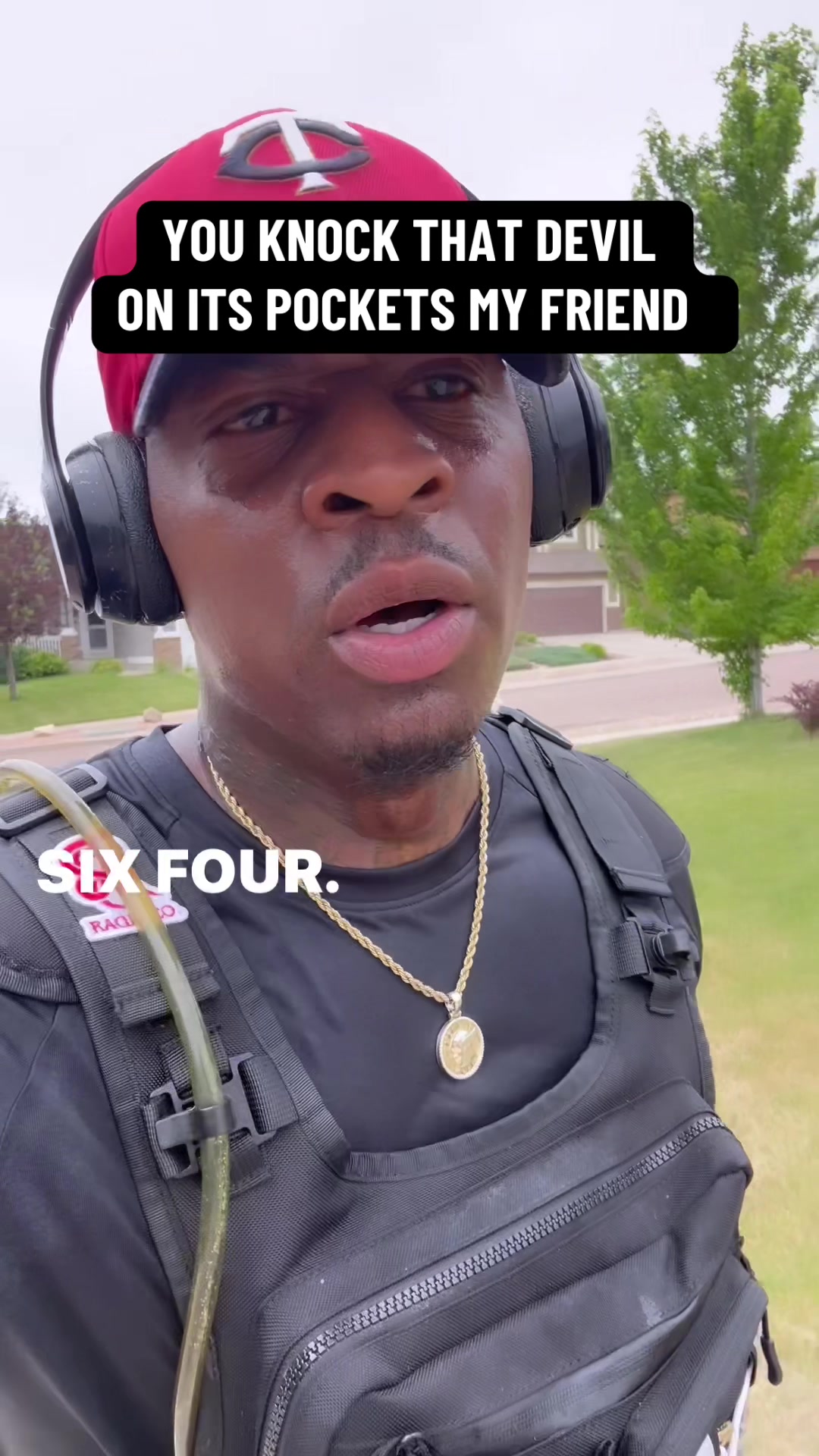 @blakkeero