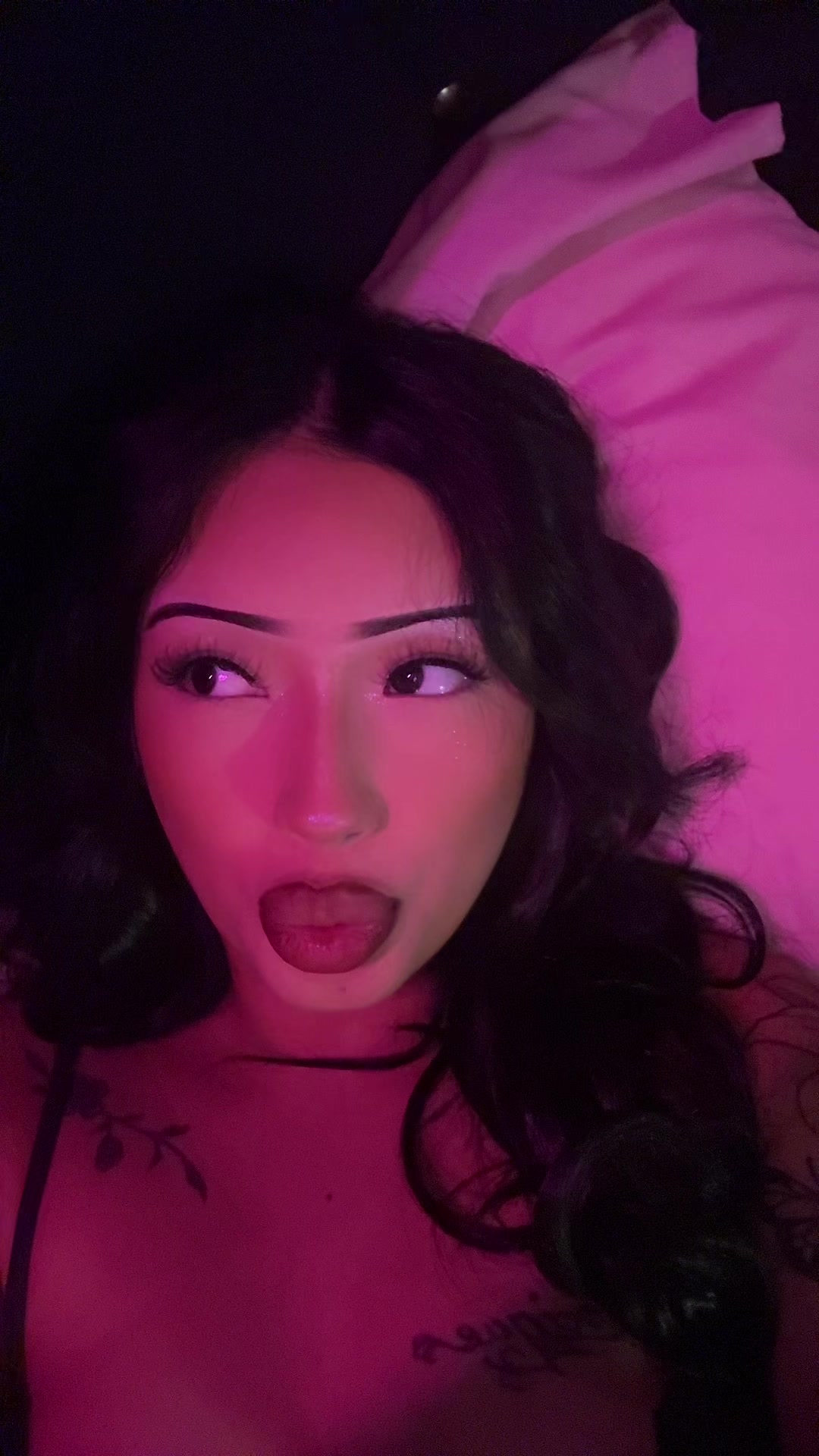 @uniquesexc
