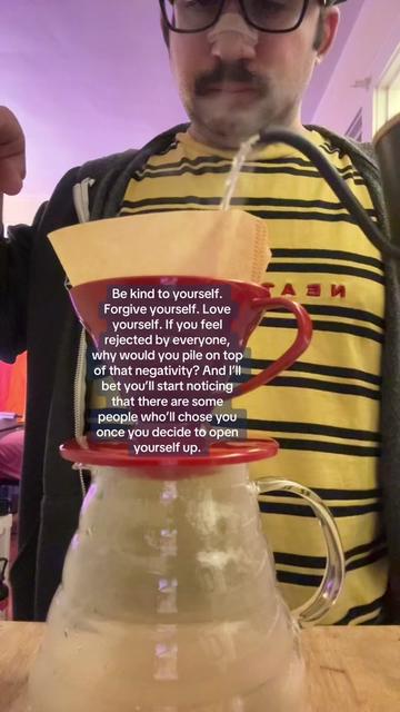 @The_Hip_Barista🍉