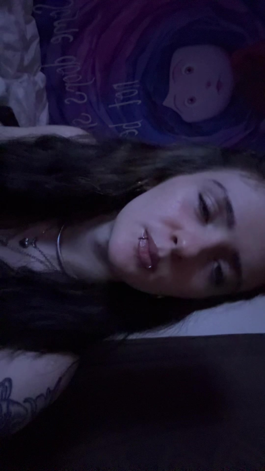 @maude.gone