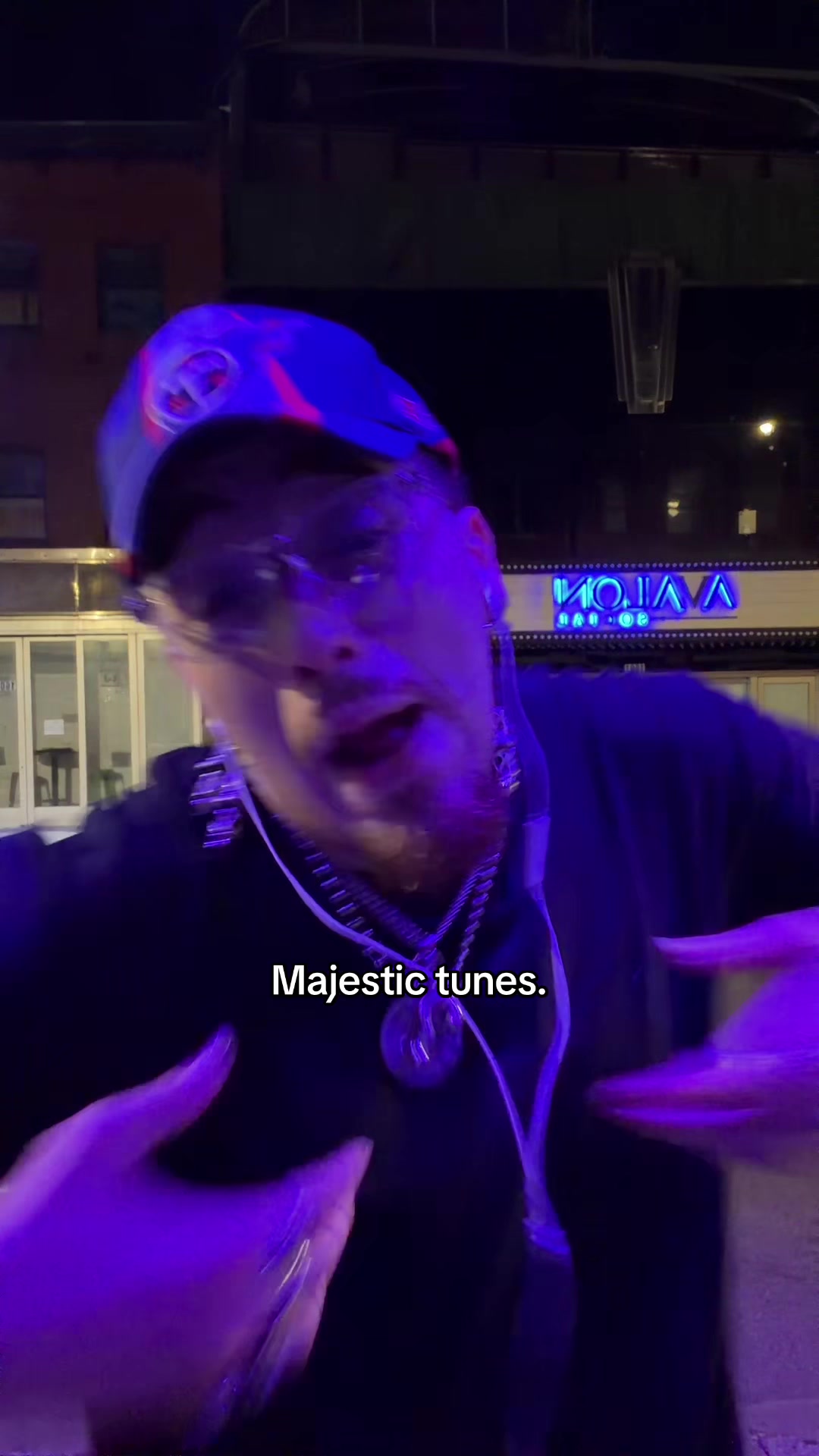 @Fezz