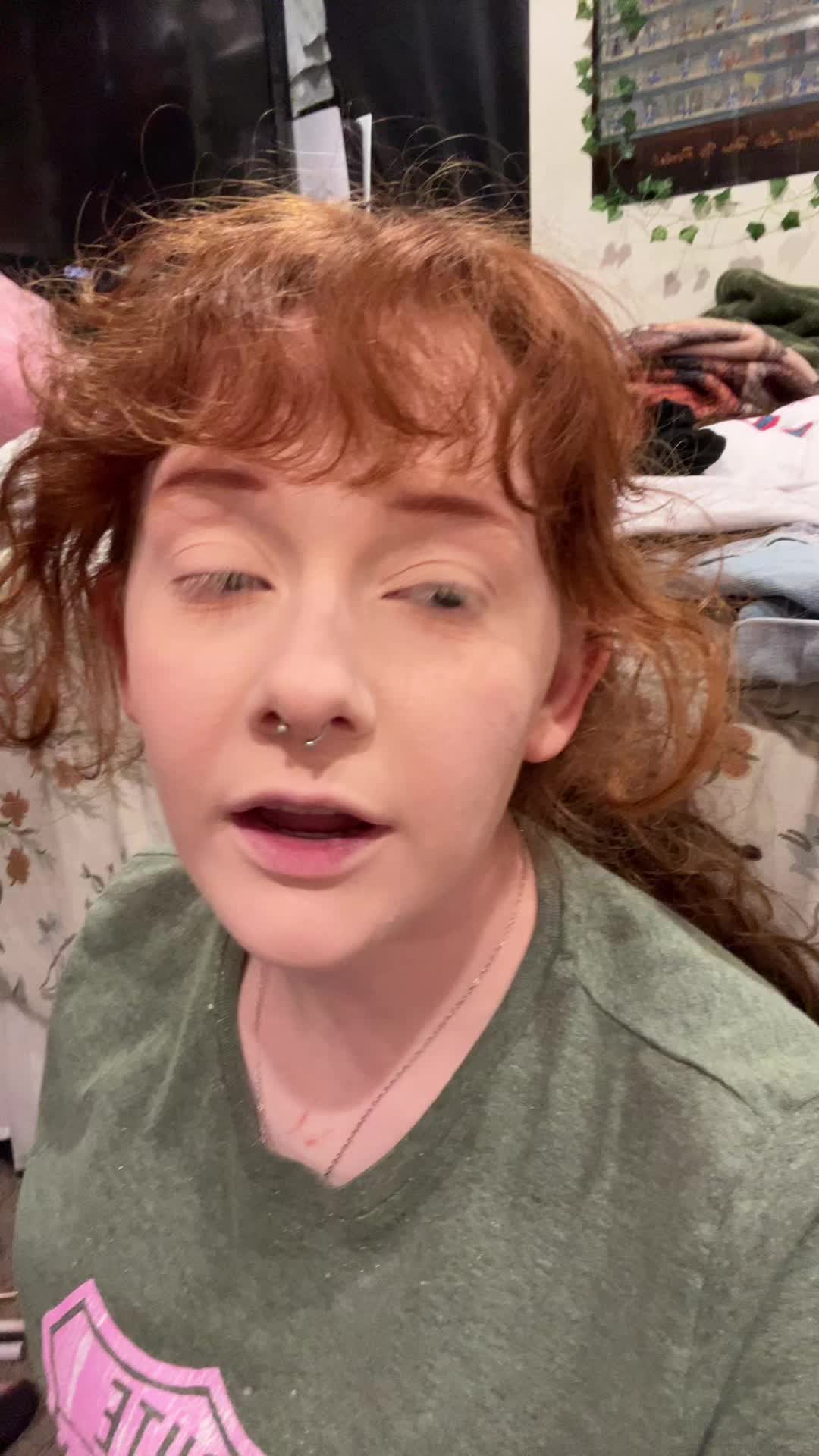 @shelbyspng