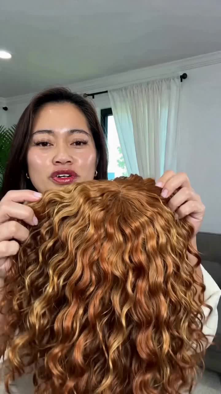 @Reychiel