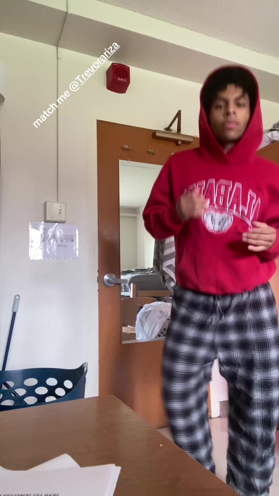 @stephanbarnes3023