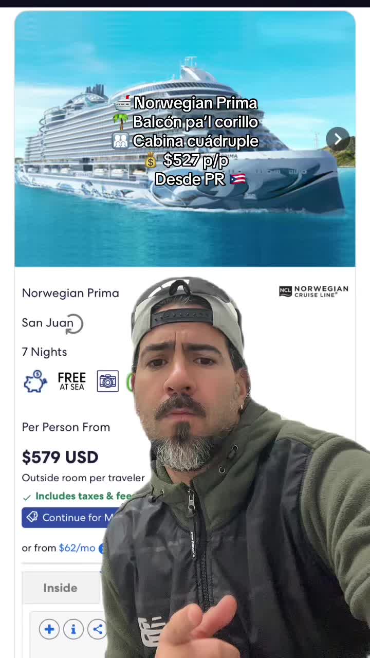 @Mr. Báez