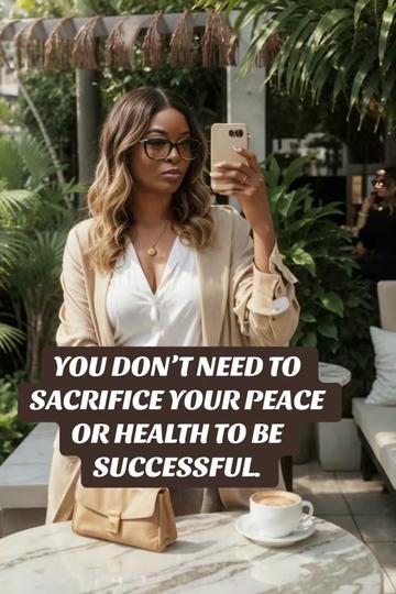 @Healistic Dynasty LLC