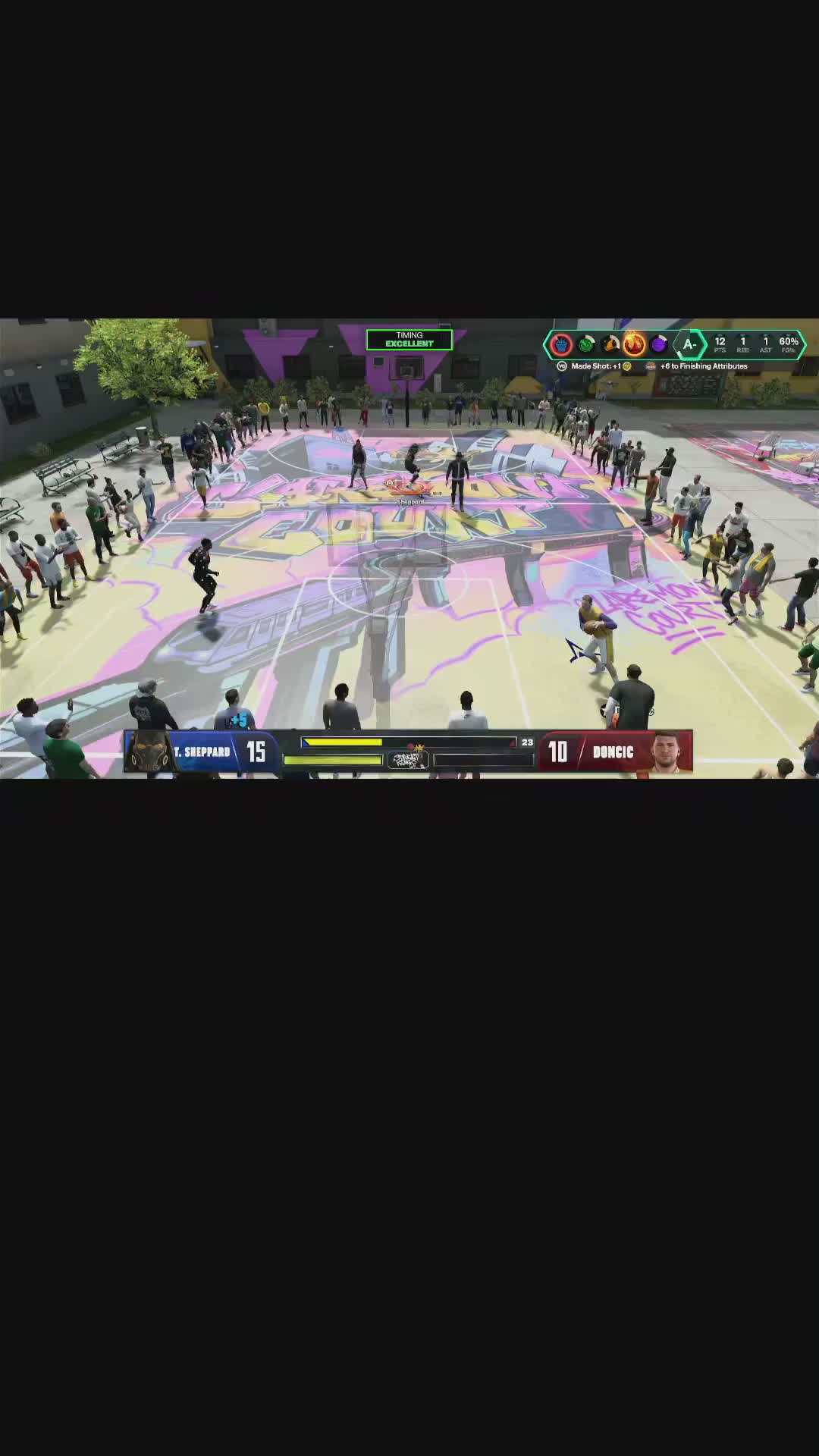 @cellythedude