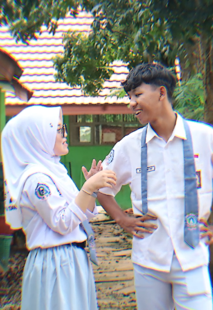 @rrameliaaa