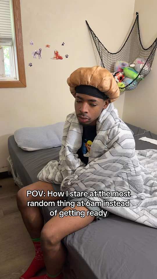 @414corey