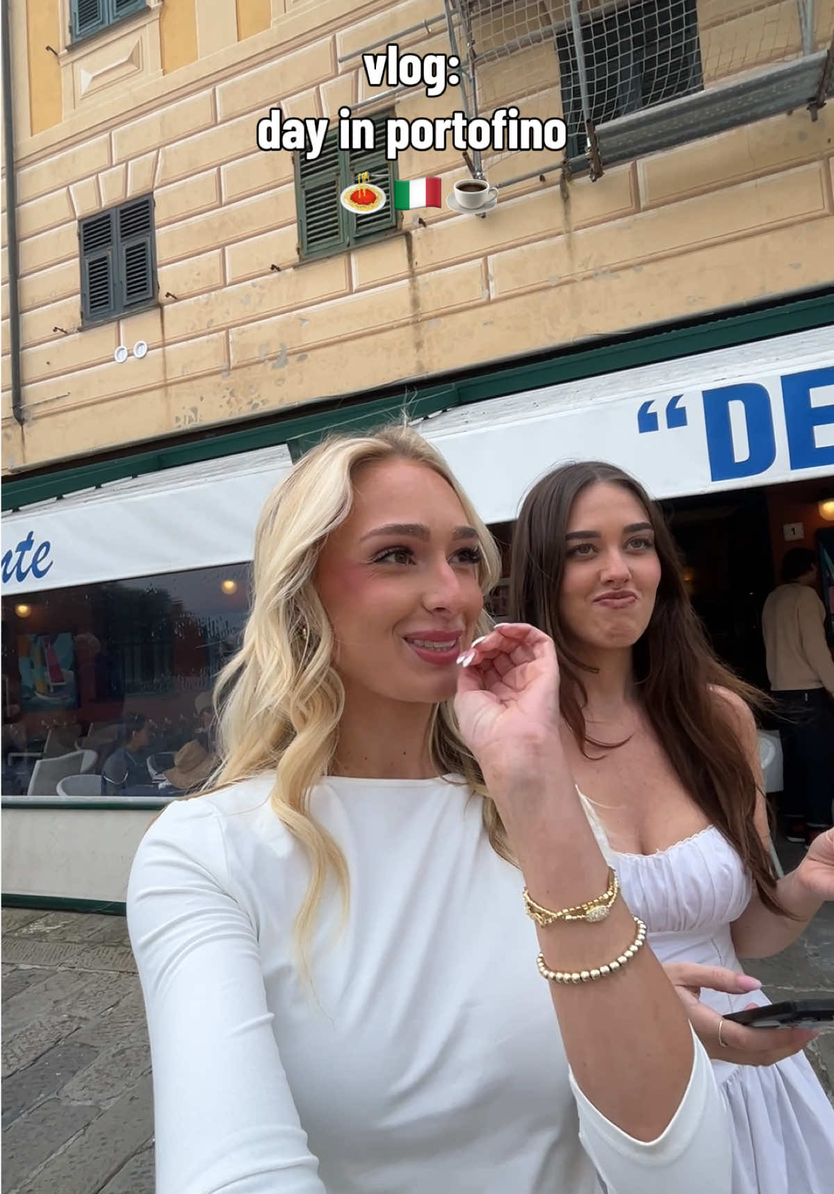 @Sarah Reasons