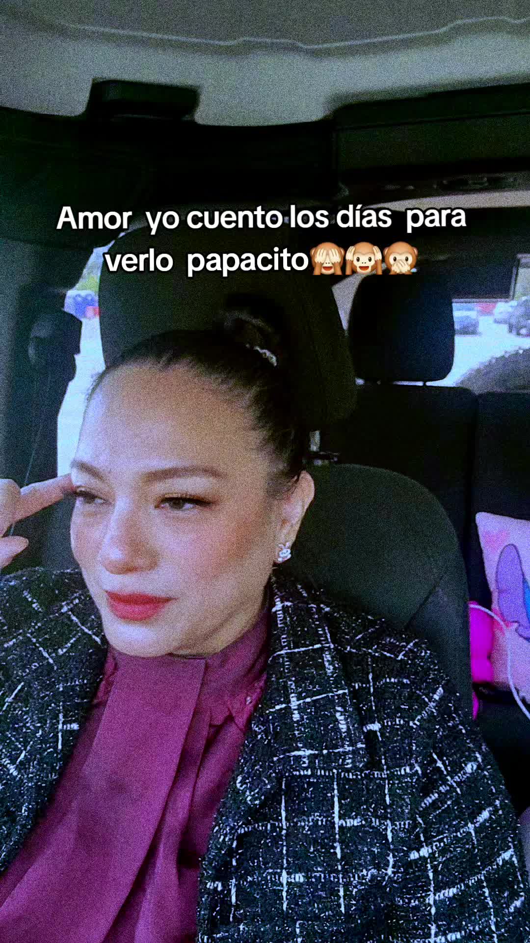 @Alexa Ecuador 100%
