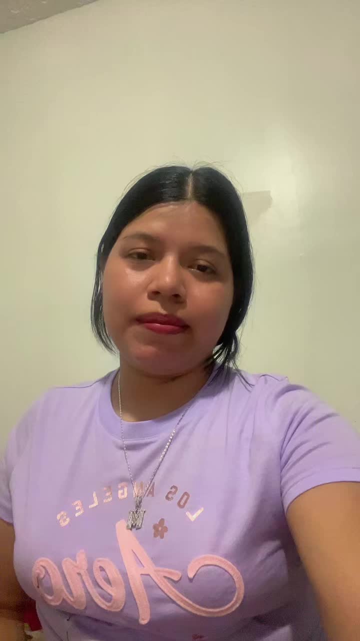 @🥀🦋Melisa🌺💖