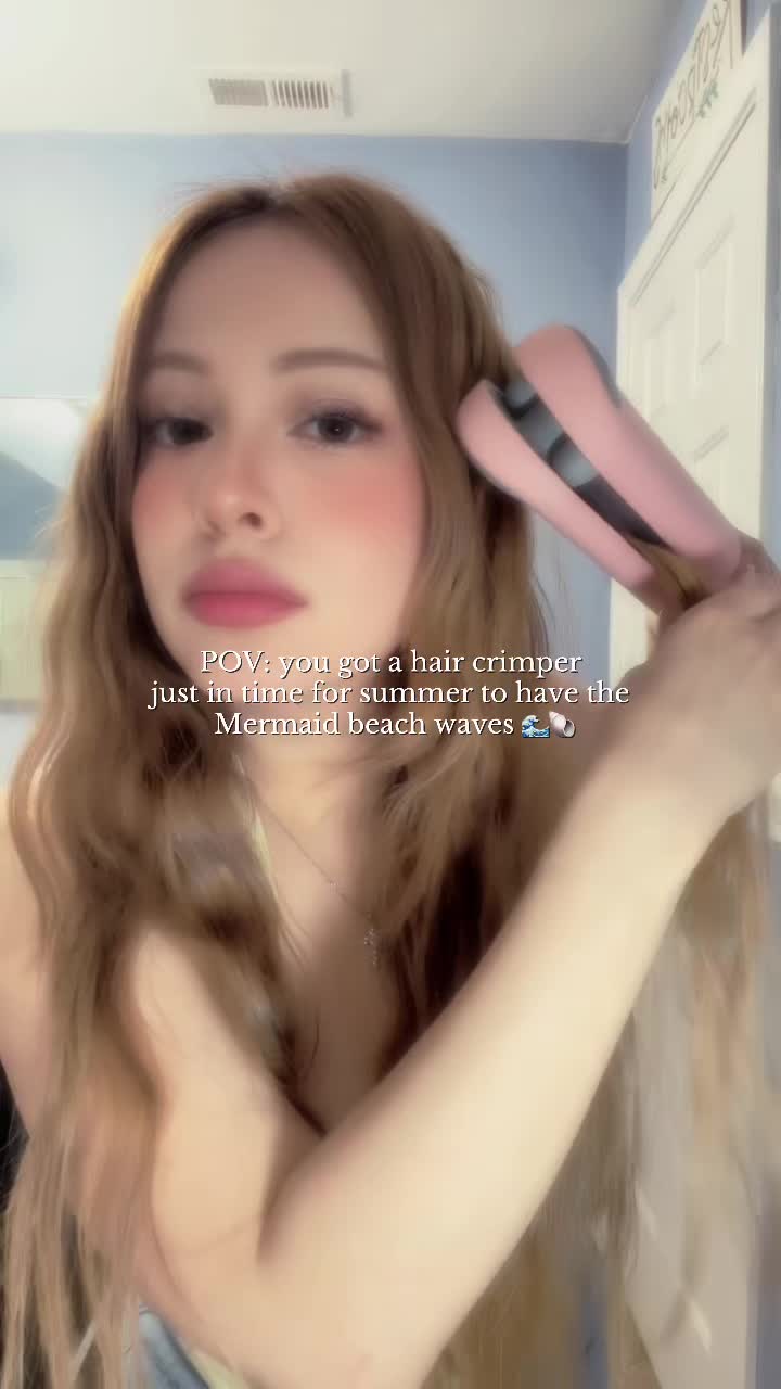 @Erika