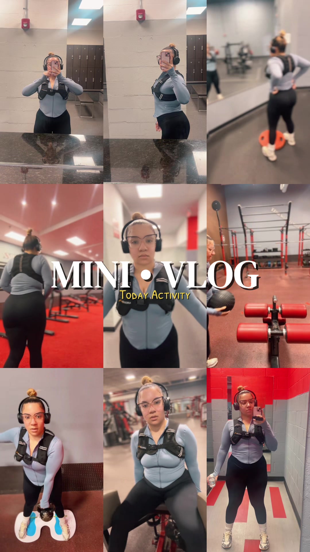 @PrettyThick