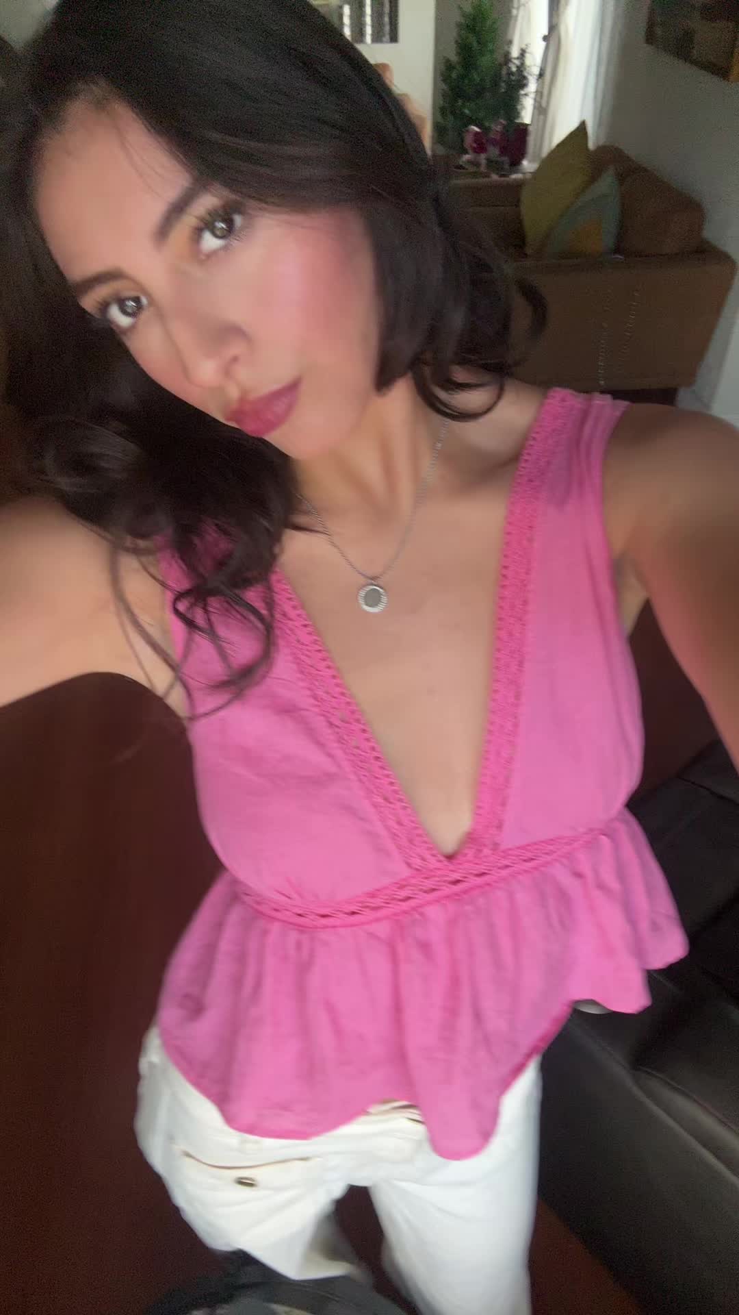@_.kamilaap