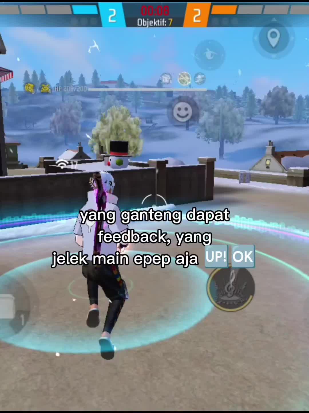 @Pandz Anuuu