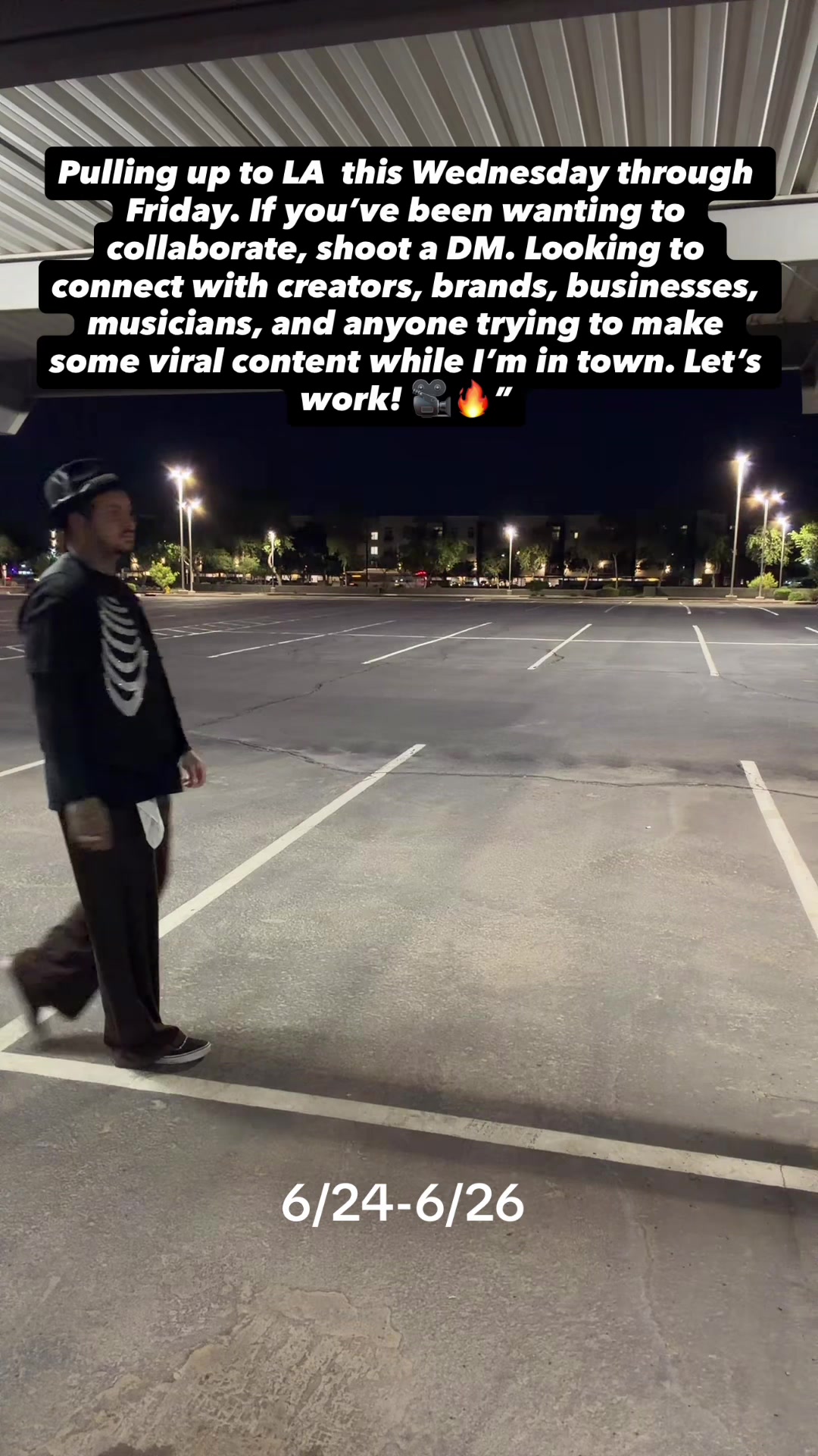 @Decoy_munoz