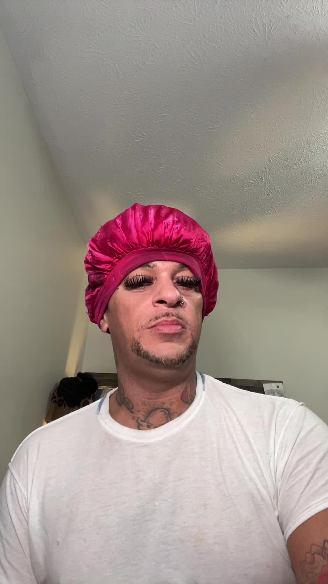 @Thaddeous