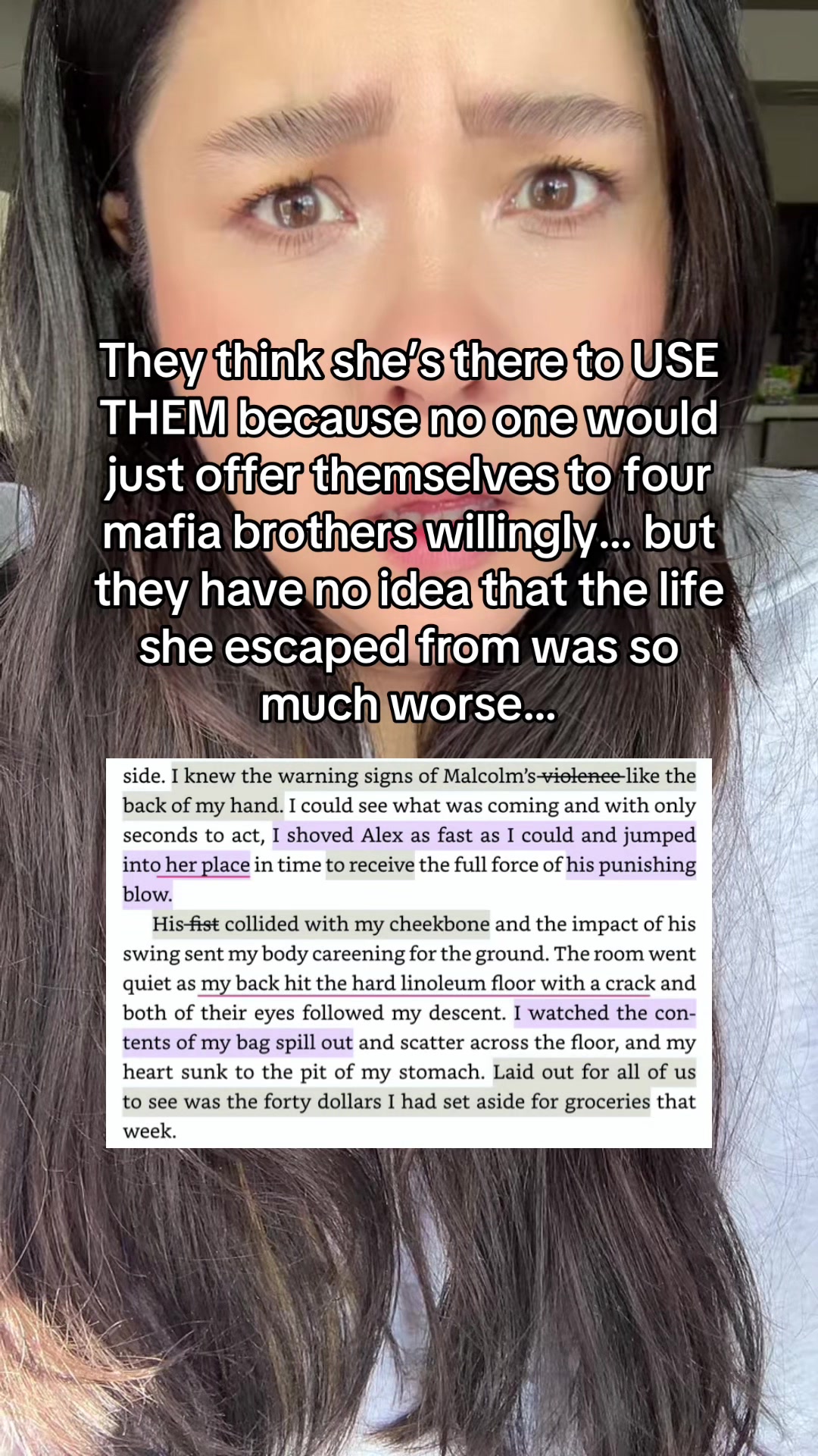 @Jessa✨🤎📖