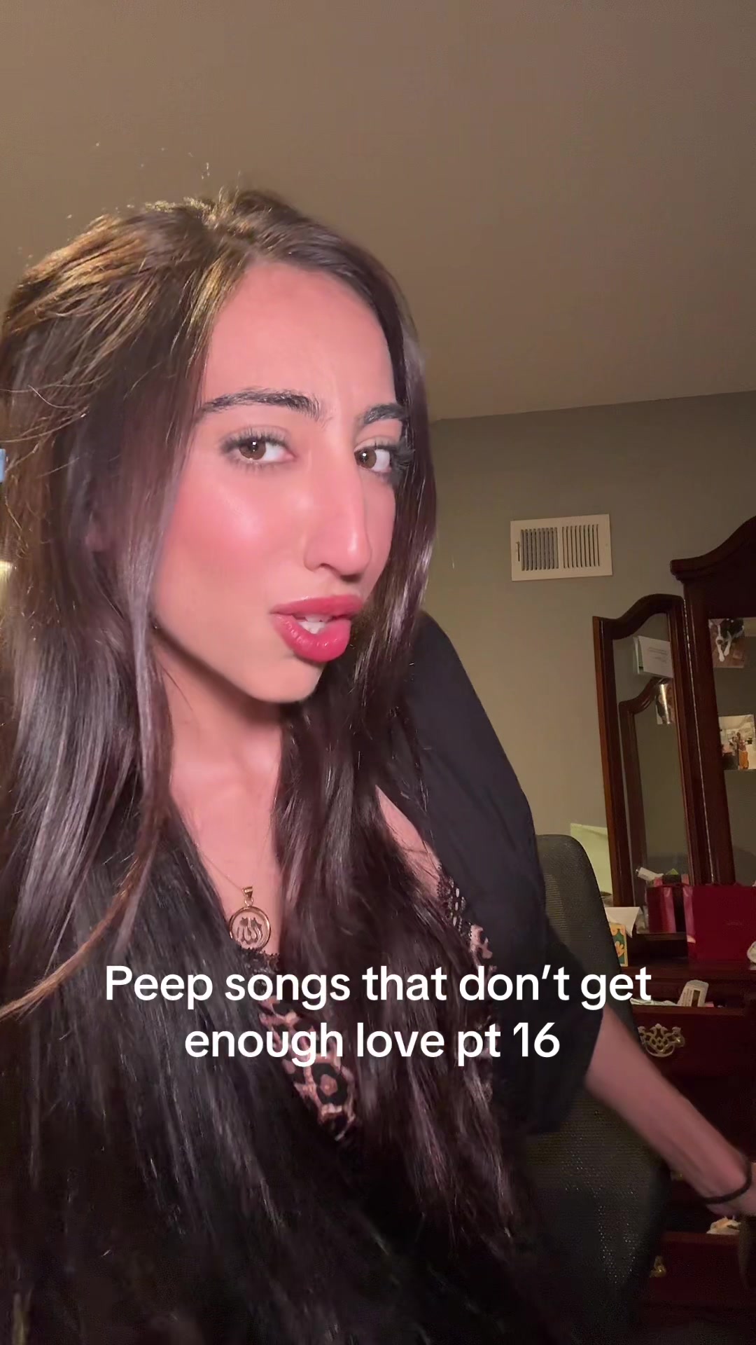@Raneem 🐍