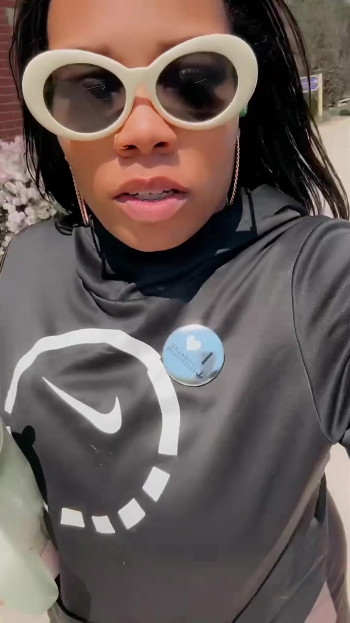 @✨Quita MoniQue ✨