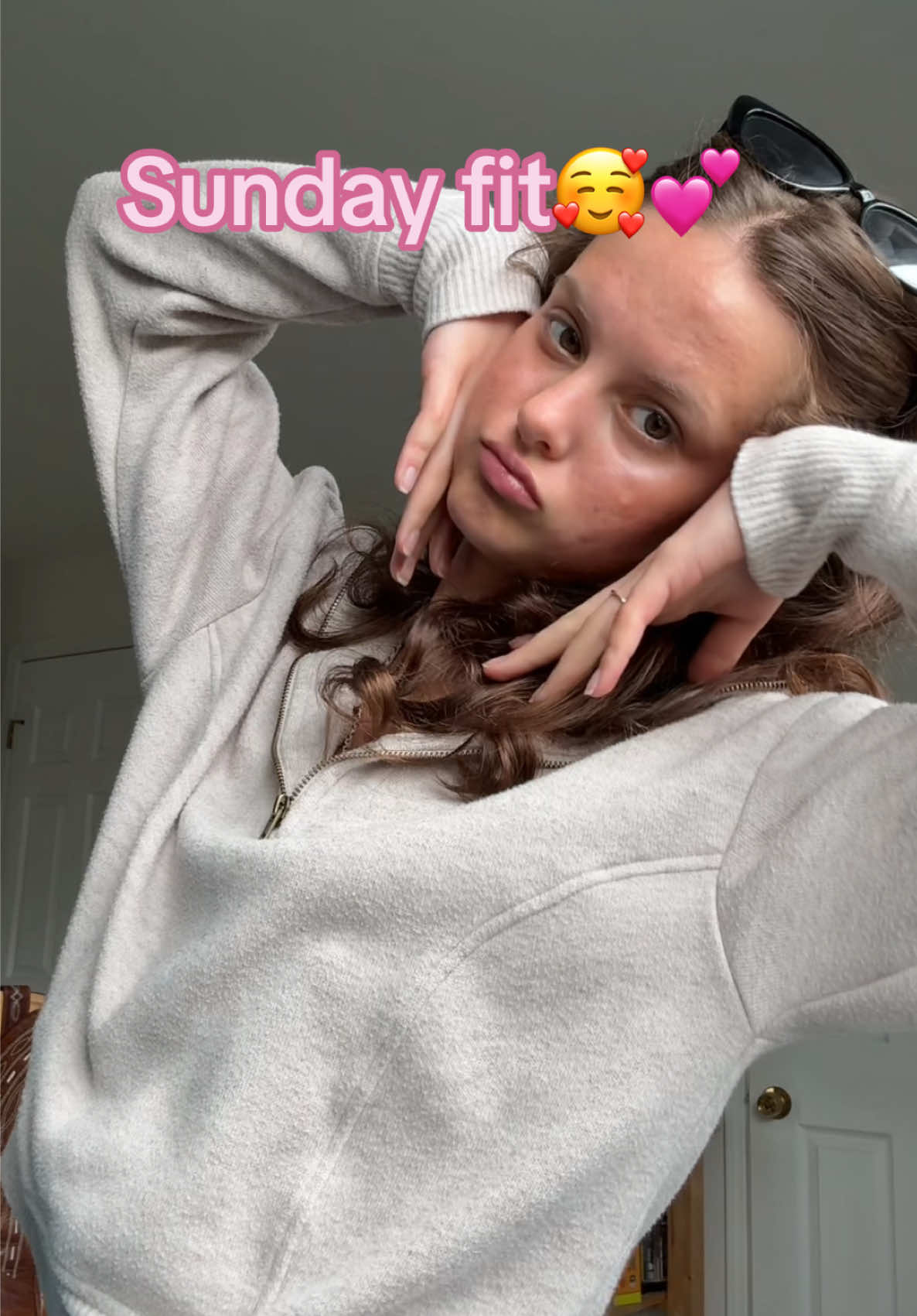 @Ksenya🌸