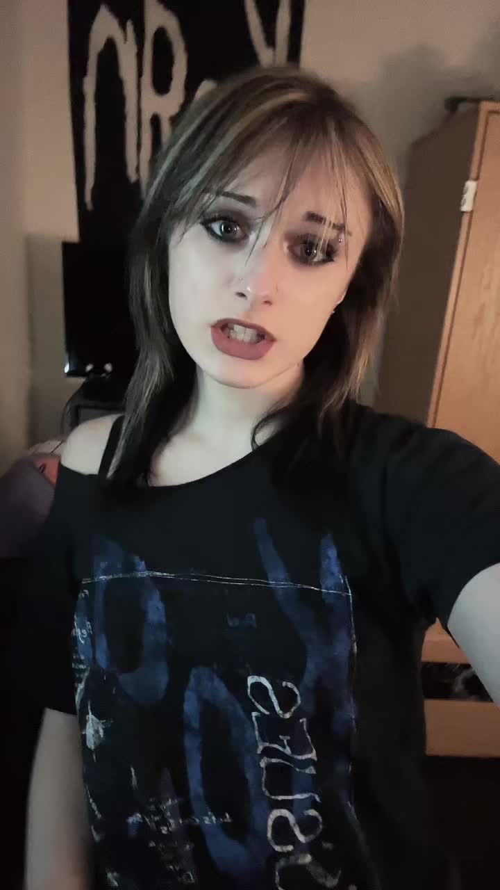 @a_man_daa_alt