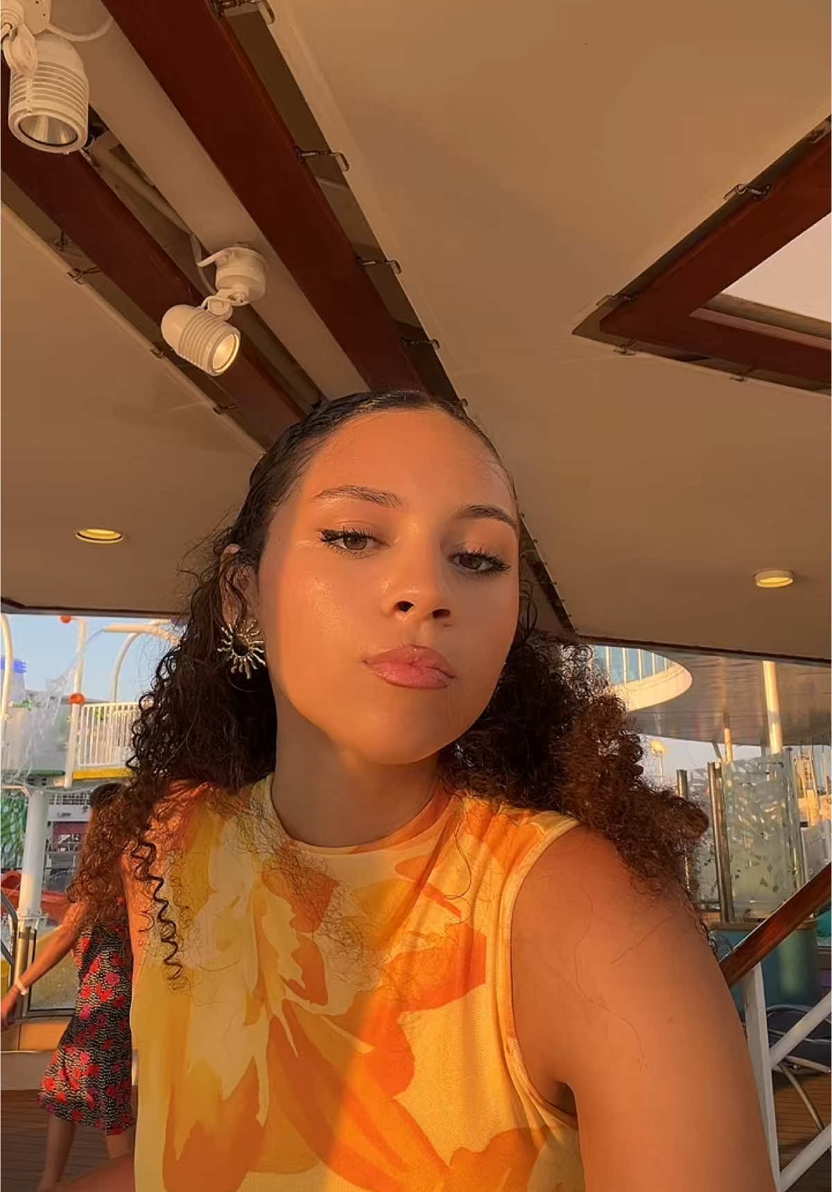@Imanidietrich
