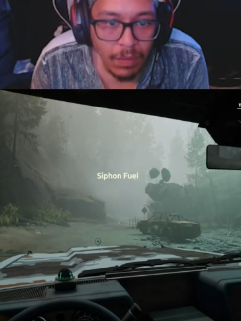 @RIBWWE