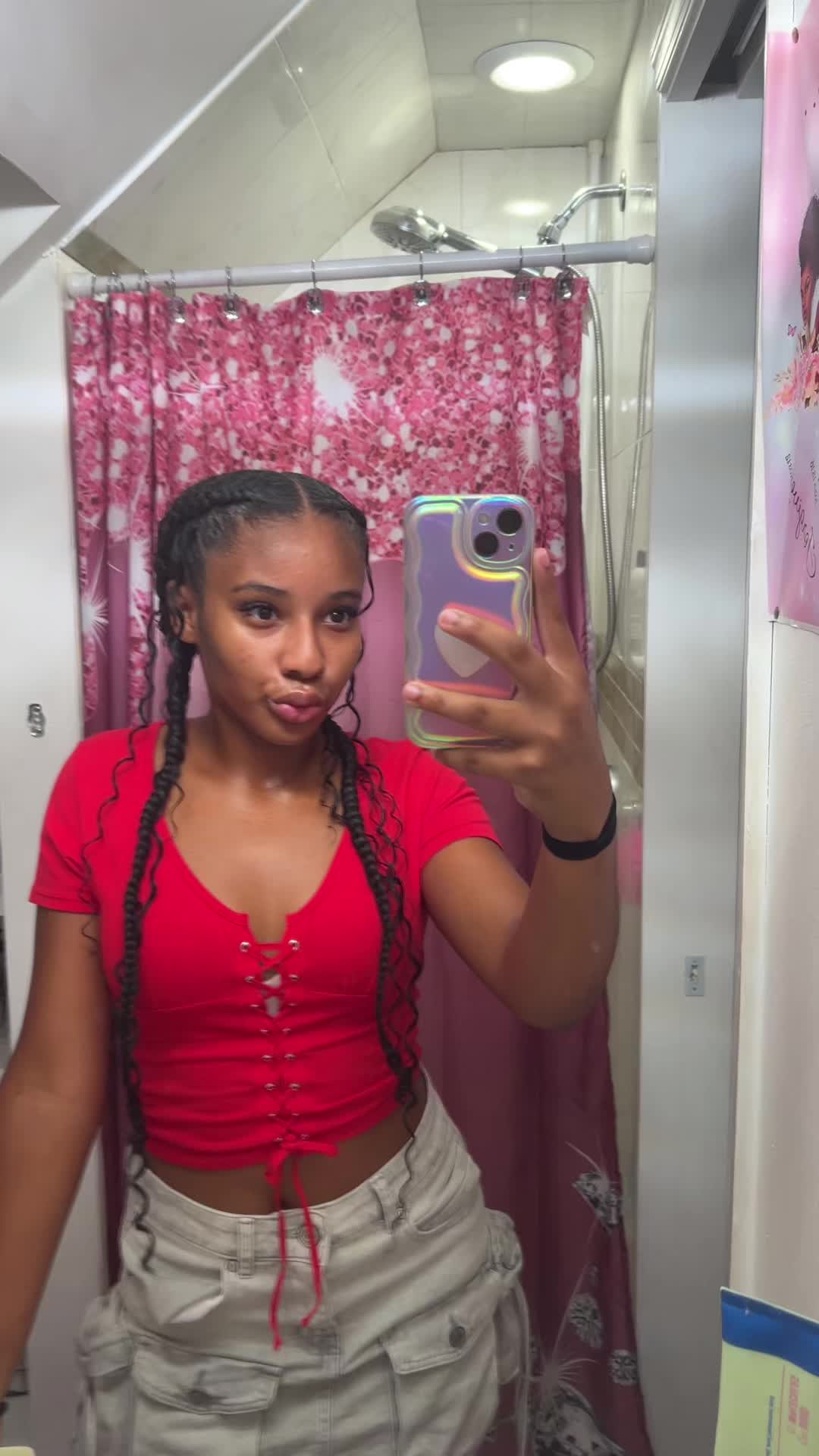 @idk_.anybodyy