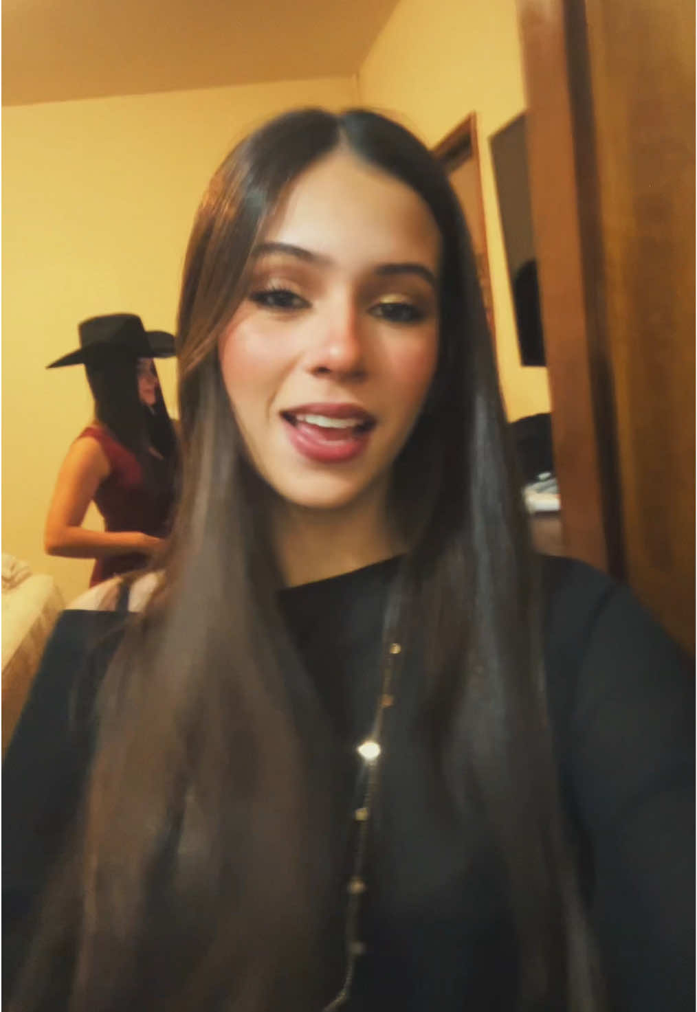 @isa silva