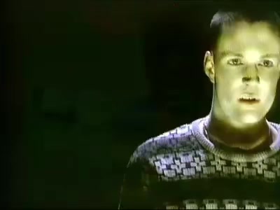 @newwaves101